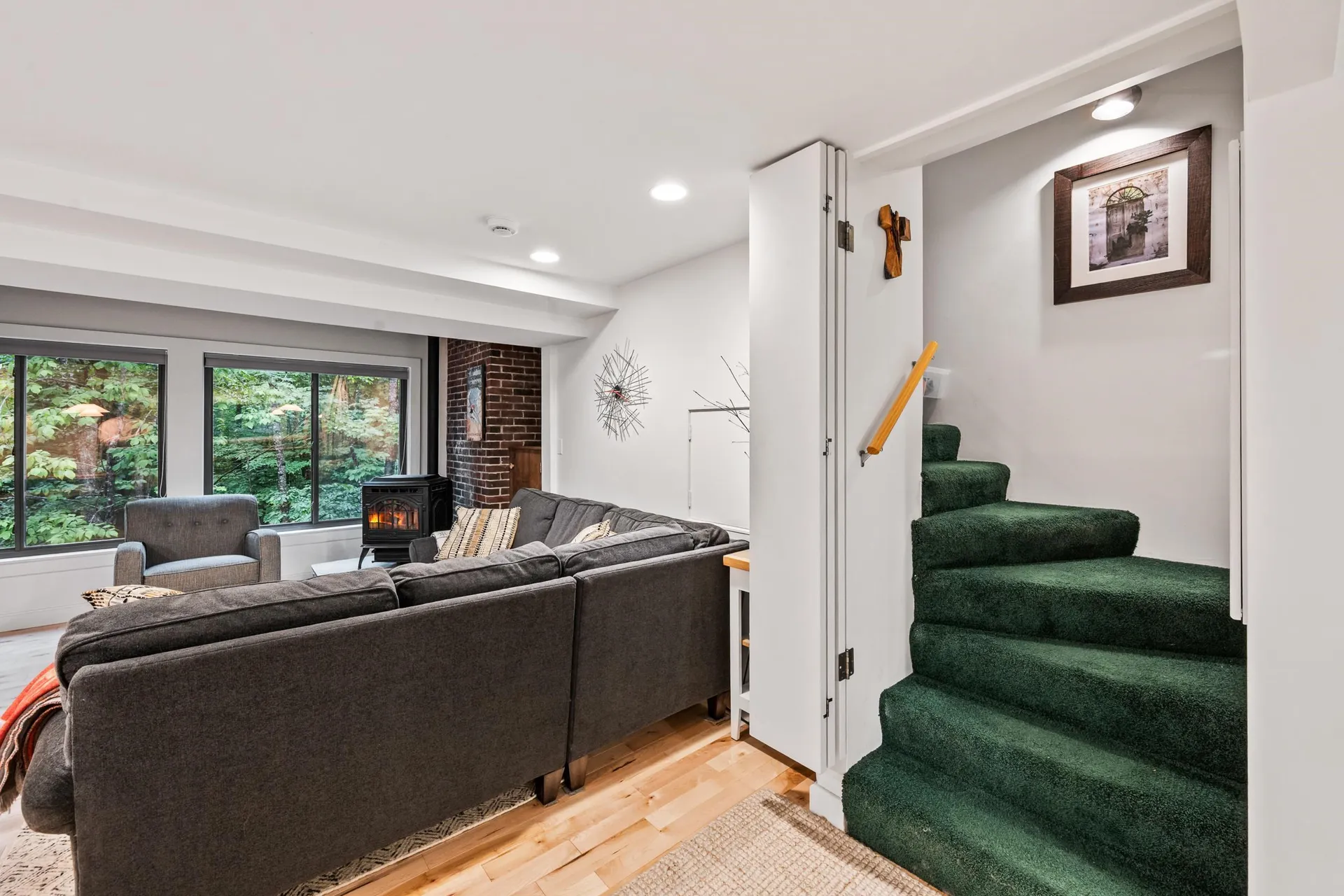 47 Dana Place Road Jackson NH 03846