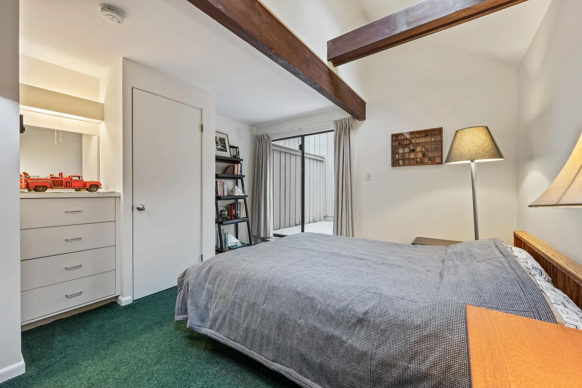 47 Dana Place Road Jackson NH 03846