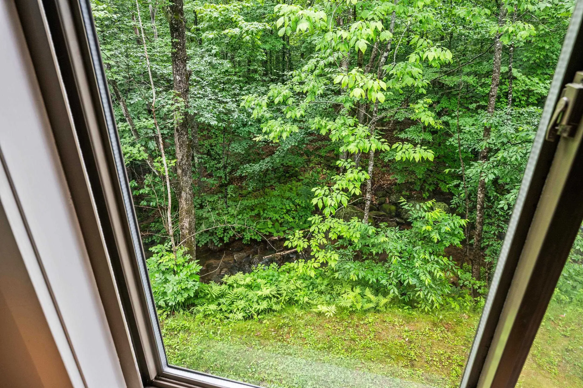 47 Dana Place Road Jackson NH 03846