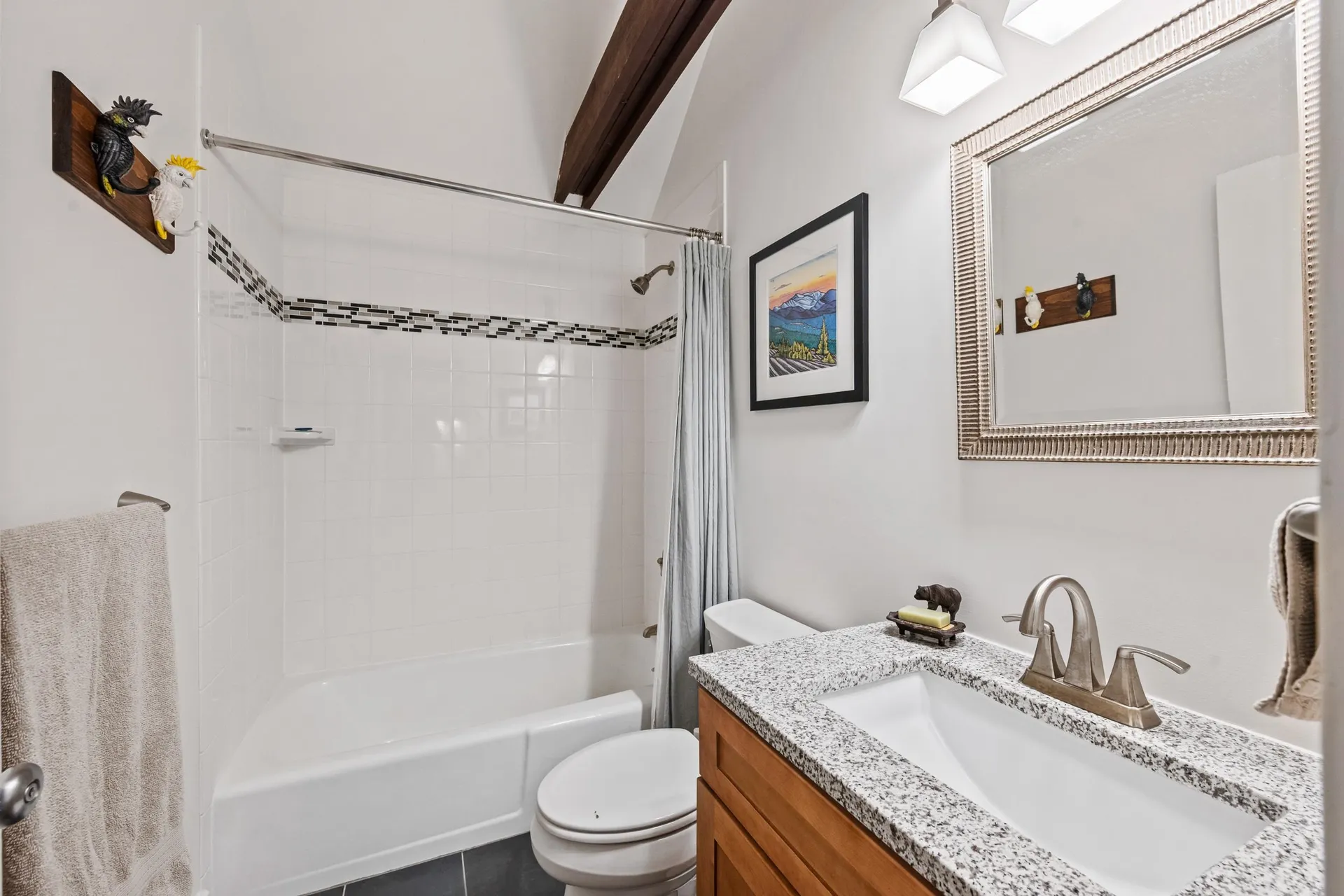47 Dana Place Road Jackson NH 03846