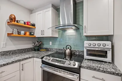 47 Dana Place Road Jackson NH 03846