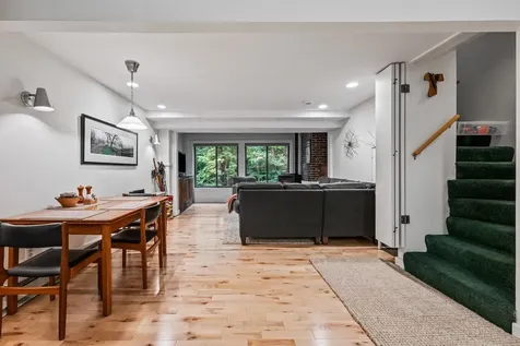 47 Dana Place Road Jackson NH 03846