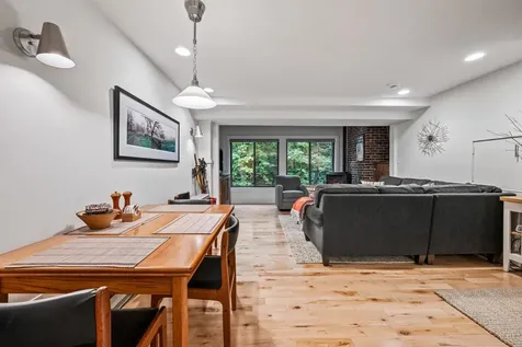 47 Dana Place Road Jackson NH 03846