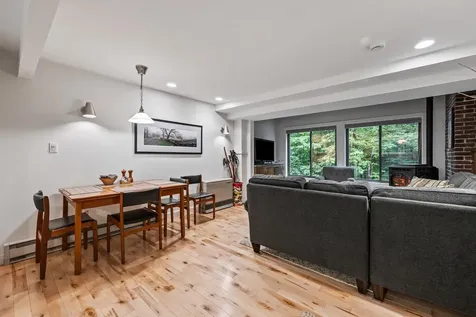 47 Dana Place Road Jackson NH 03846