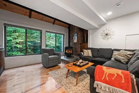47 Dana Place Road Jackson NH 03846