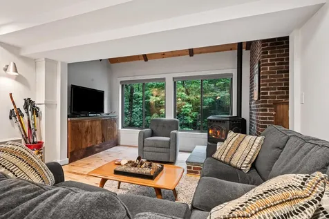 47 Dana Place Road Jackson NH 03846