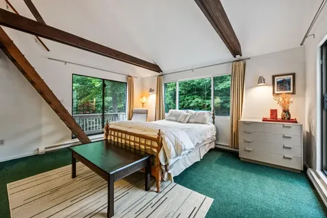 47 Dana Place Road Jackson NH 03846