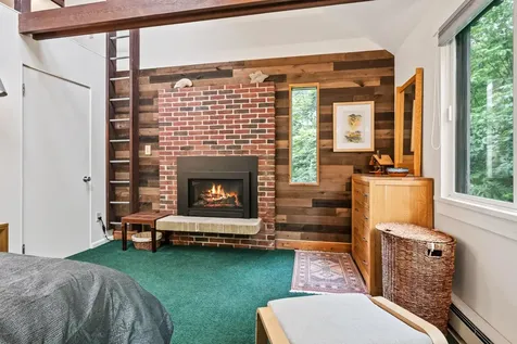 47 Dana Place Road Jackson NH 03846