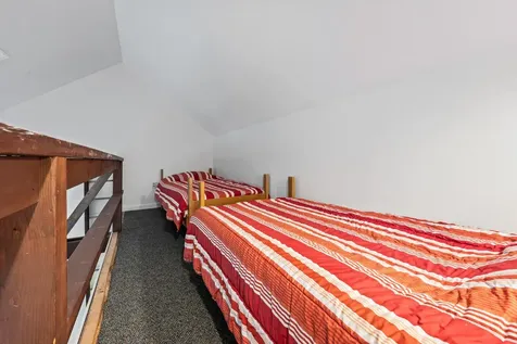 47 Dana Place Road Jackson NH 03846