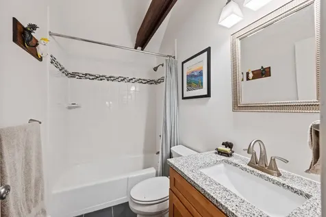 47 Dana Place Road Jackson NH 03846