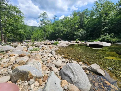 47 Dana Place Road Jackson NH 03846