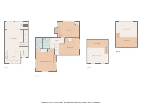 47 Dana Place Road Jackson NH 03846