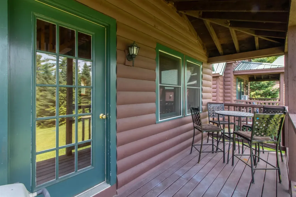 270 Kirby Road Burke VT 05832