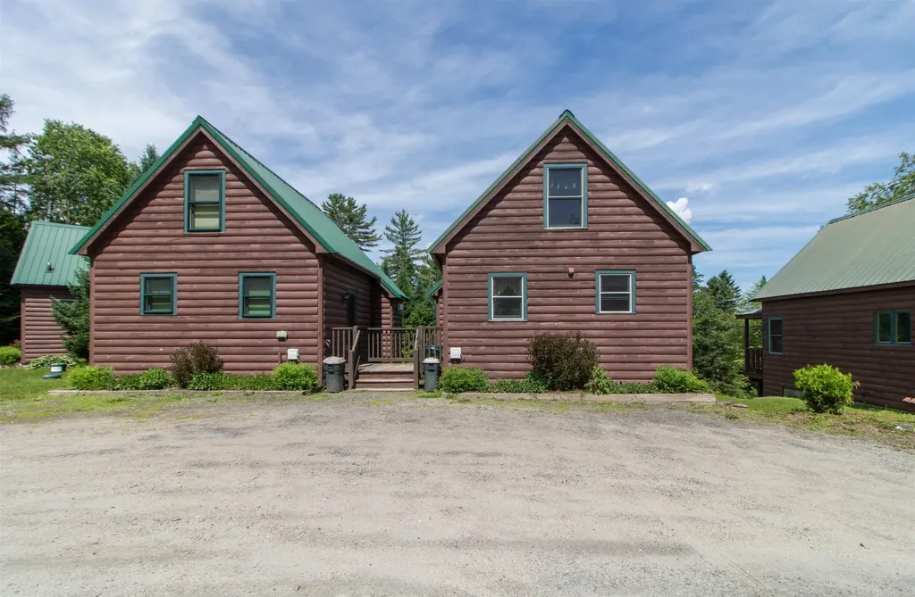 270 Kirby Road Burke VT 05832