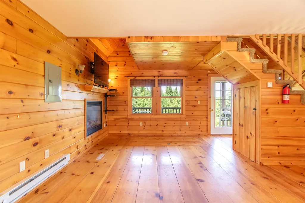 270 Kirby Road Burke VT 05832