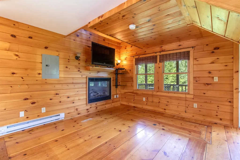 270 Kirby Road Burke VT 05832