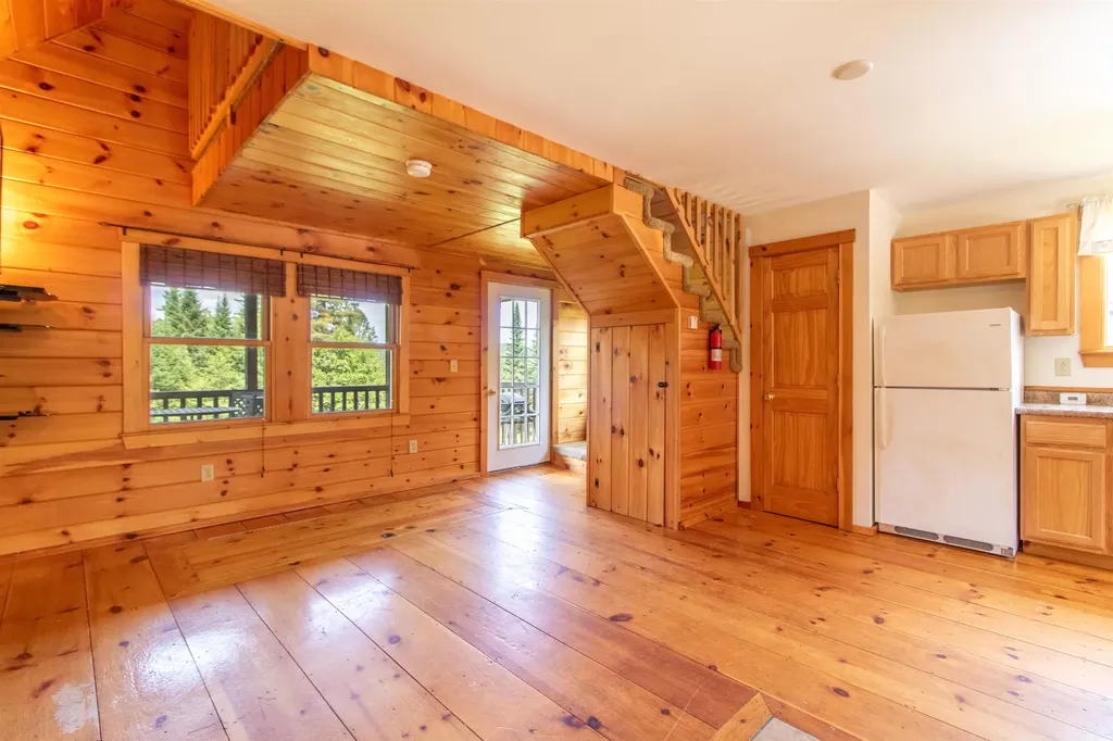 270 Kirby Road Burke VT 05832