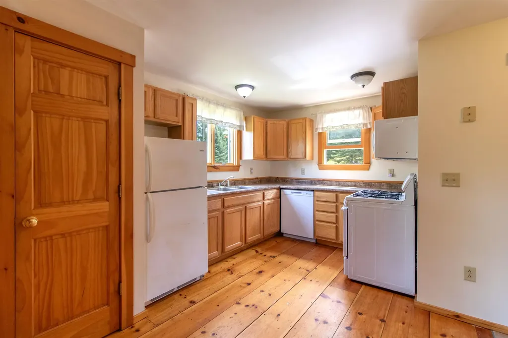 270 Kirby Road Burke VT 05832