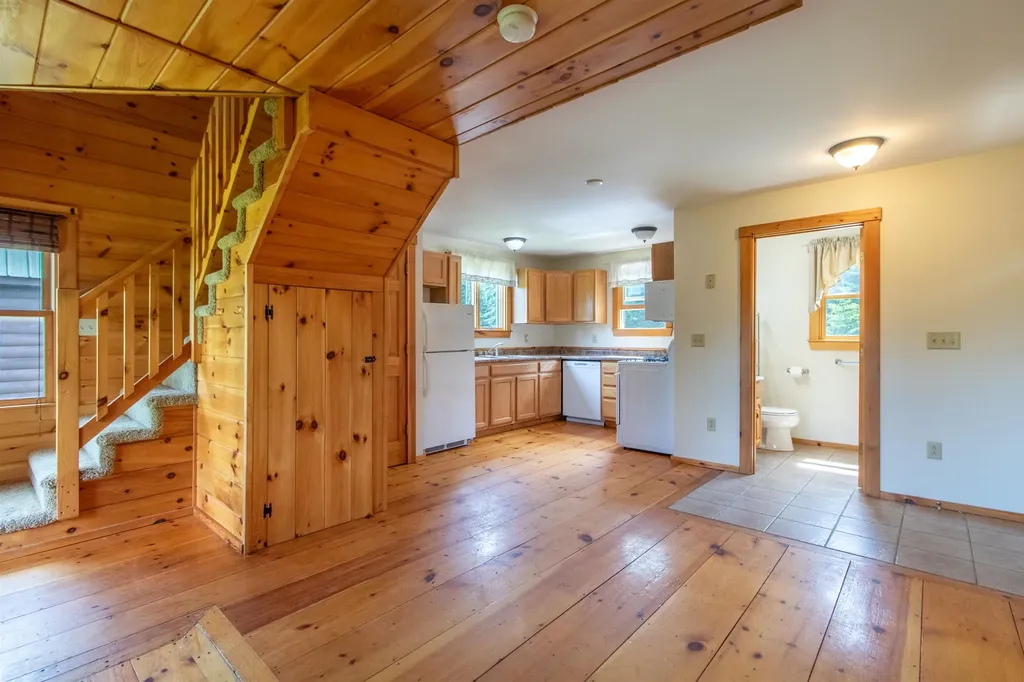 270 Kirby Road Burke VT 05832