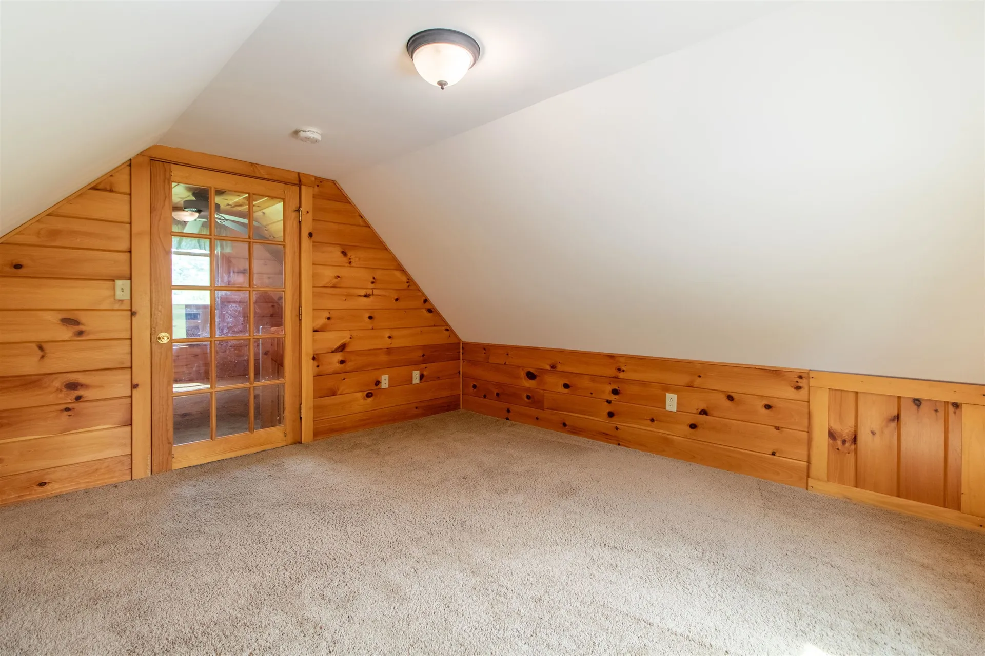 270 Kirby Road Burke VT 05832