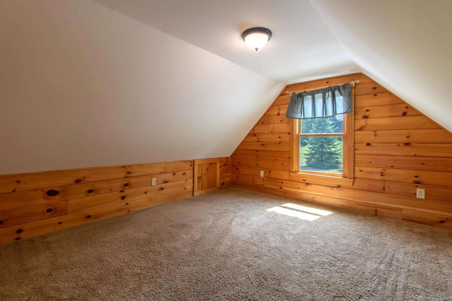 270 Kirby Road Burke VT 05832