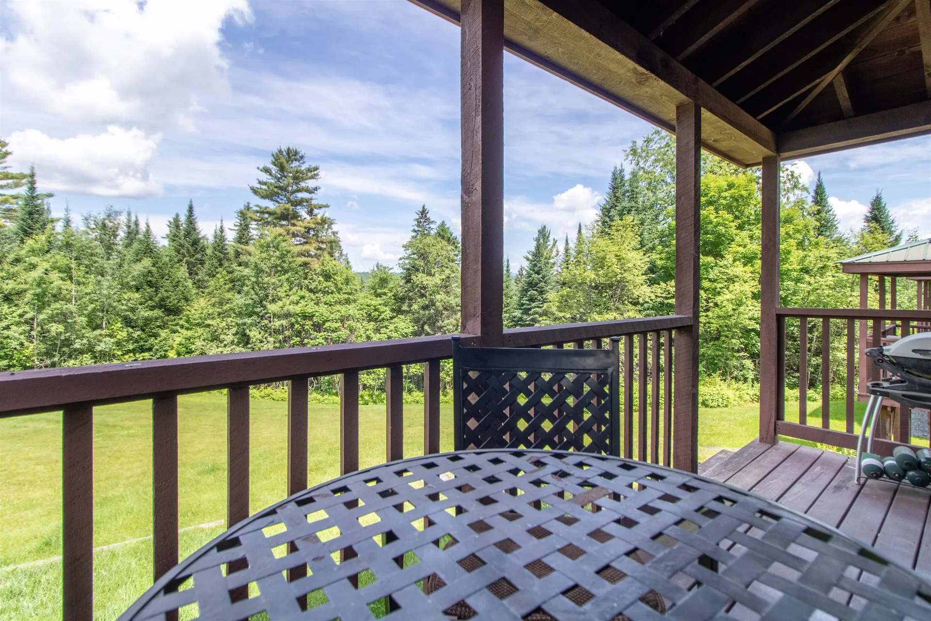 270 Kirby Road Burke VT 05832