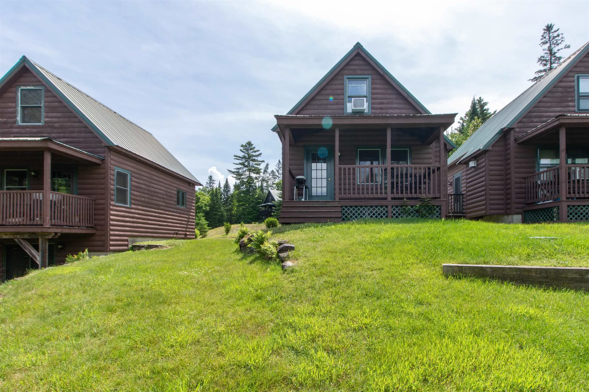 270 Kirby Road Burke VT 05832