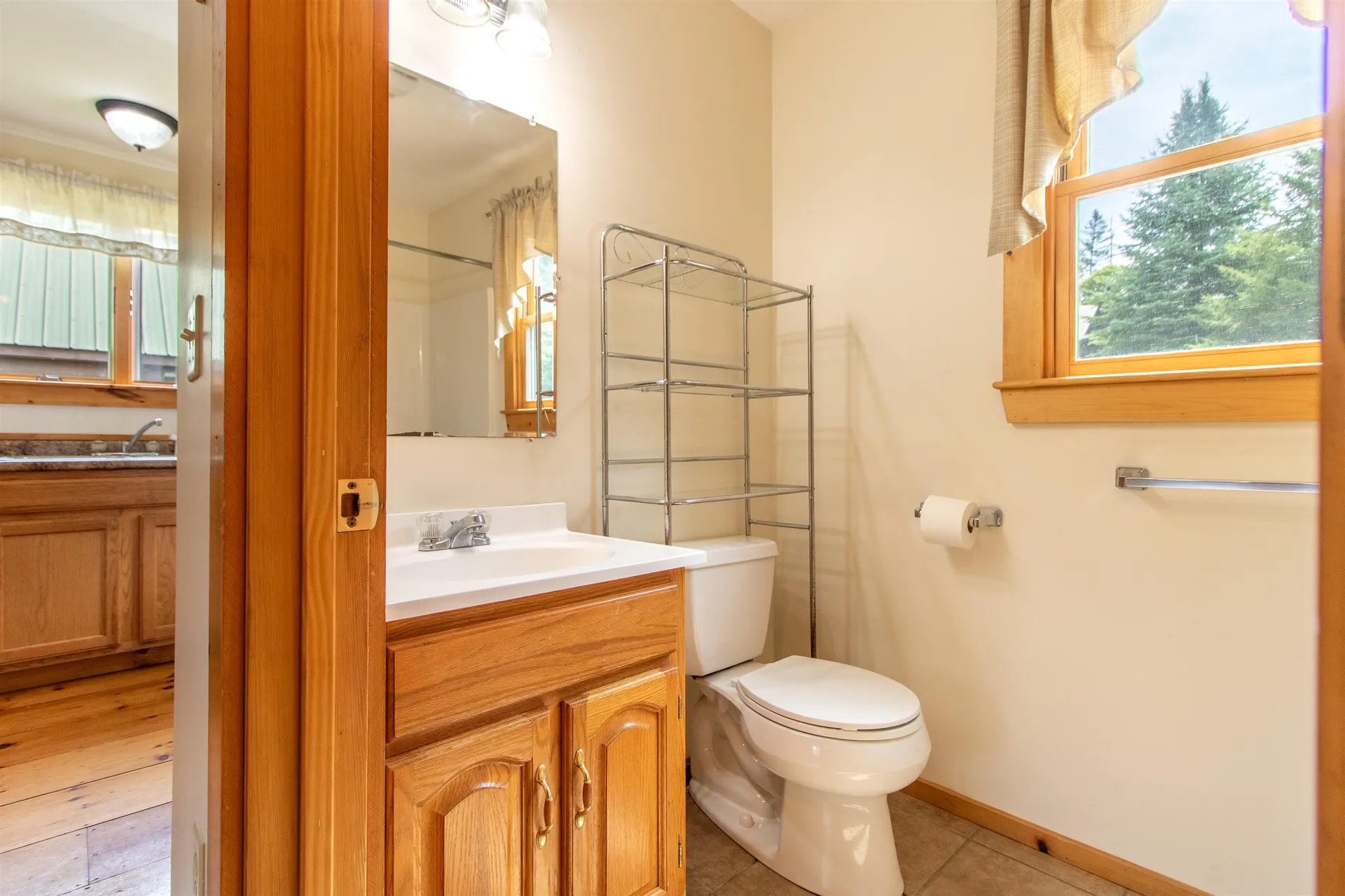 270 Kirby Road Burke VT 05832