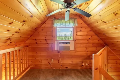 270 Kirby Road Burke VT 05832