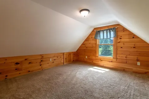 270 Kirby Road Burke VT 05832