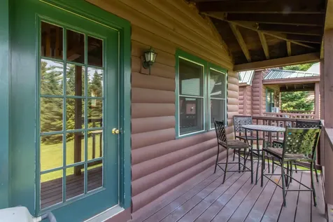 270 Kirby Road Burke VT 05832