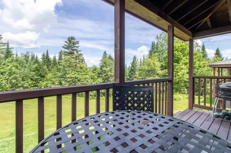 270 Kirby Road Burke VT 05832