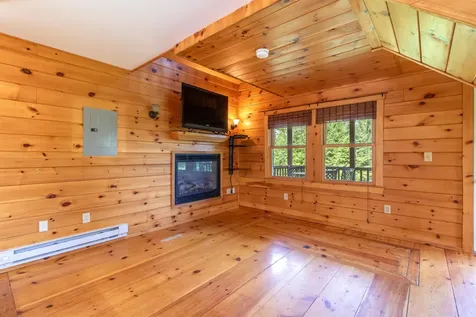 270 Kirby Road Burke VT 05832