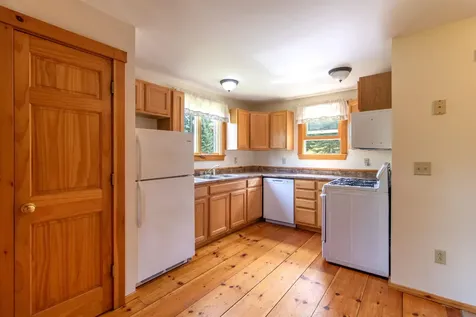 270 Kirby Road Burke VT 05832