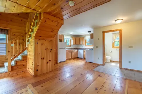270 Kirby Road Burke VT 05832