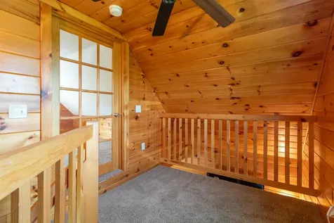 270 Kirby Road Burke VT 05832