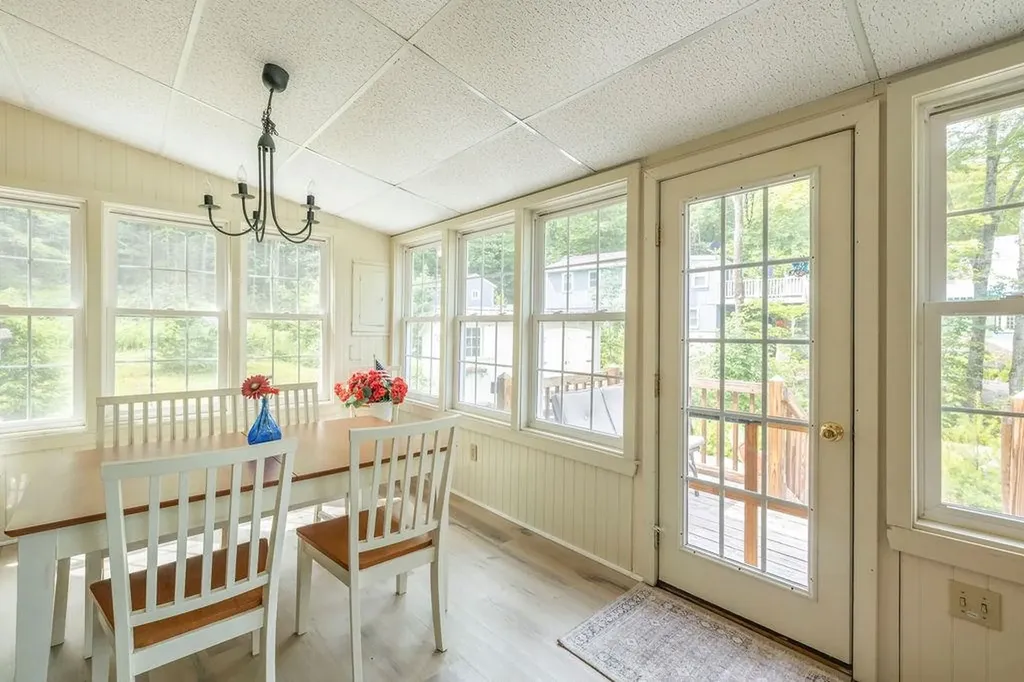 96 Mountainside Drive Antrim NH 03440