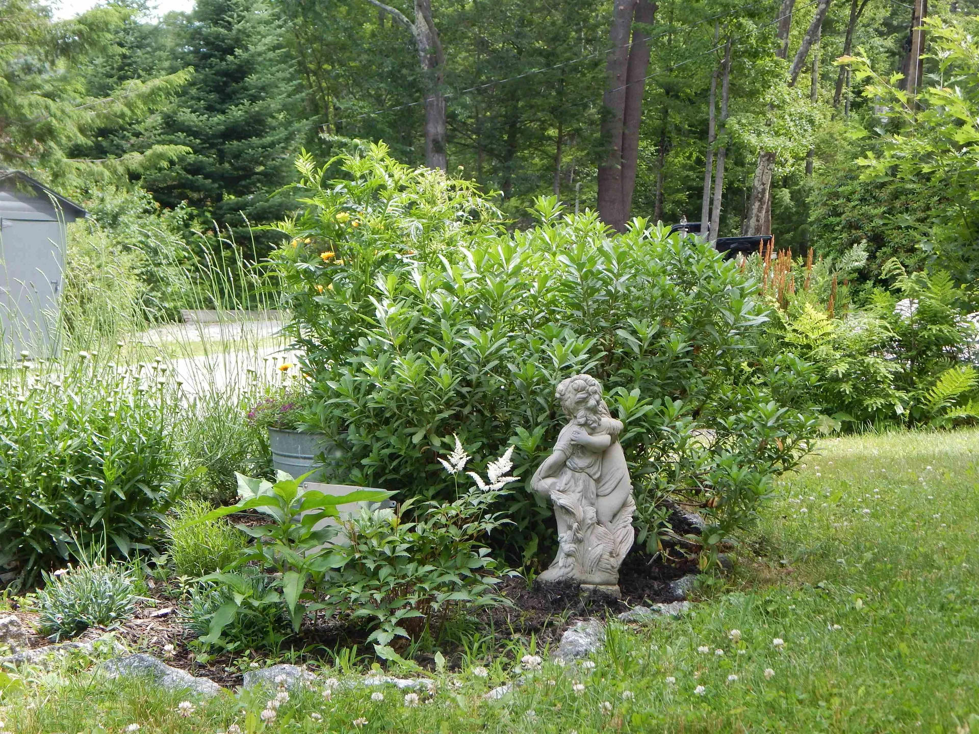96 Mountainside Drive Antrim NH 03440