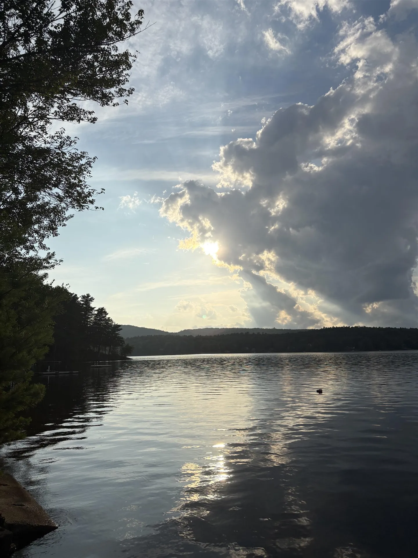 96 Mountainside Drive Antrim NH 03440