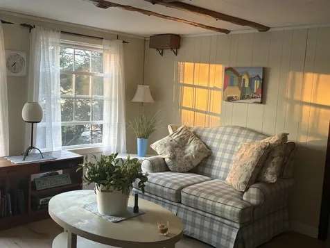 96 Mountainside Drive Antrim NH 03440