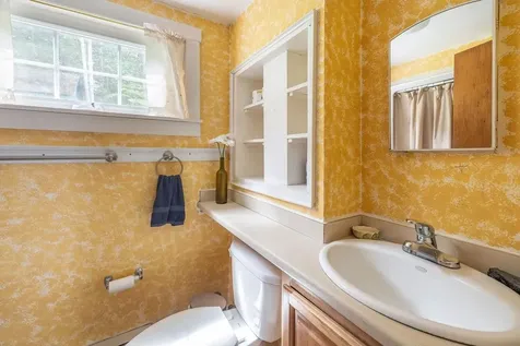 96 Mountainside Drive Antrim NH 03440
