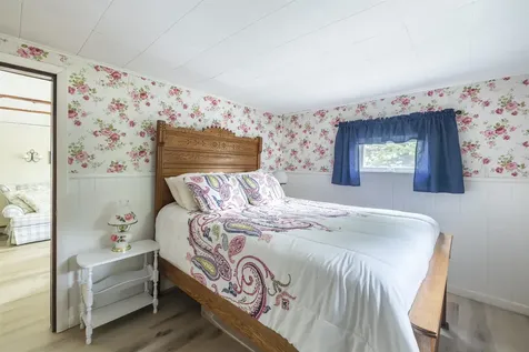 96 Mountainside Drive Antrim NH 03440