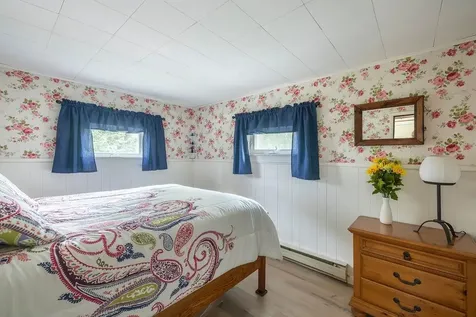 96 Mountainside Drive Antrim NH 03440