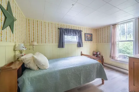 96 Mountainside Drive Antrim NH 03440