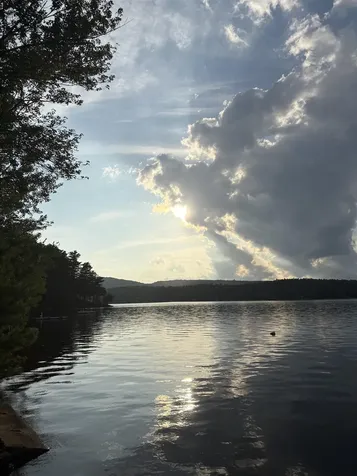 96 Mountainside Drive Antrim NH 03440