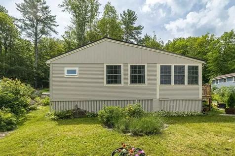 96 Mountainside Drive Antrim NH 03440