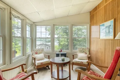 96 Mountainside Drive Antrim NH 03440