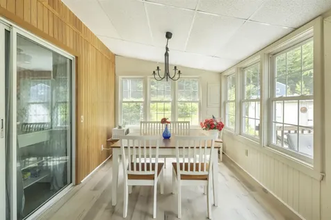 96 Mountainside Drive Antrim NH 03440