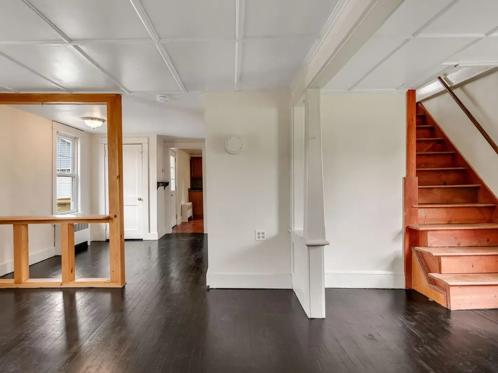 21 New Haven Road Vergennes VT 05491