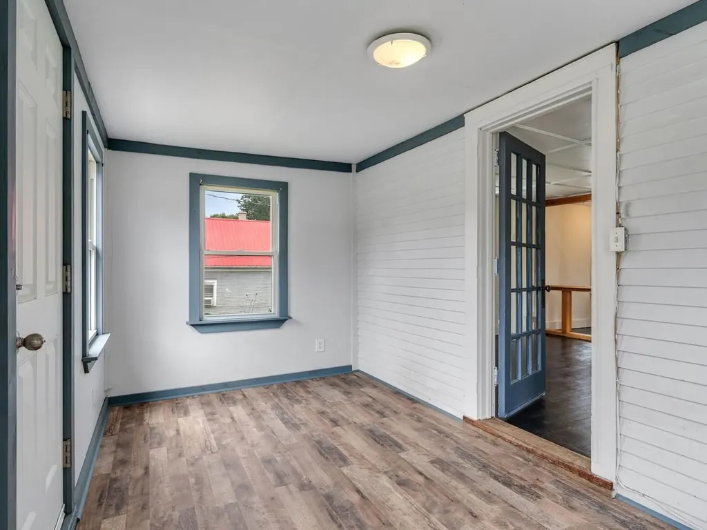 21 New Haven Road Vergennes VT 05491